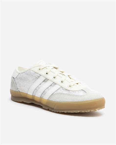 adidas originals copenhagen|adidas dk udstyr.